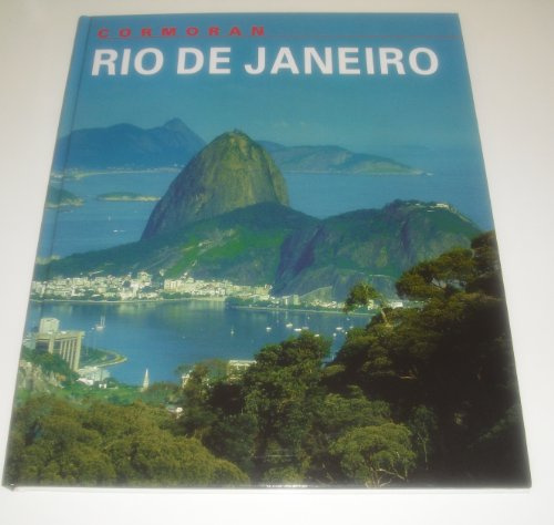 Rio de Janeiro