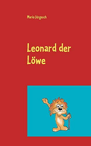 Books on Demand