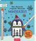 Mein allererster magischer Malzauber – Winterzeit: Wasser, Pinsel, losmalen! | Malbuch mit wasserlöslichen Farben und Pinsel für Klitzekleine