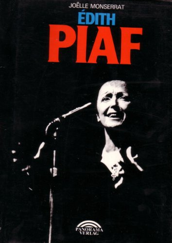 Panorama Verlag,