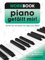 Piano gefällt mir! Workbook - 10 Hits aus der Serie mit Tipps zum Üben
