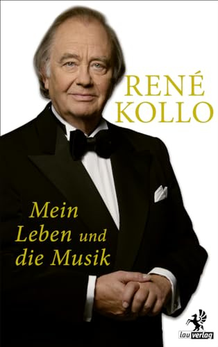 Mein Leben und die Musik