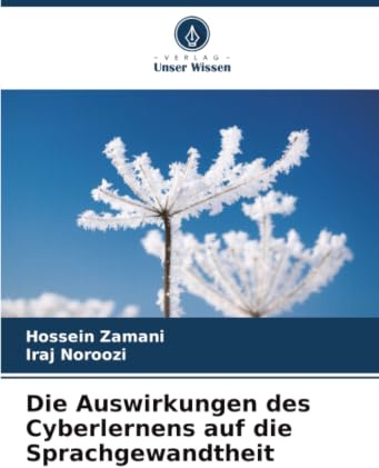 Die Auswirkungen des Cyberlernens auf die Sprachgewandtheit