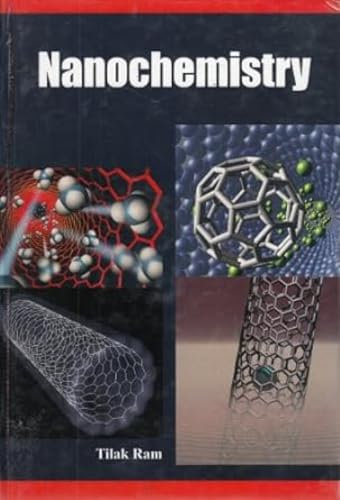 Nanochemistry
