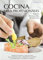 Cocina para profesionales (Hostelería)