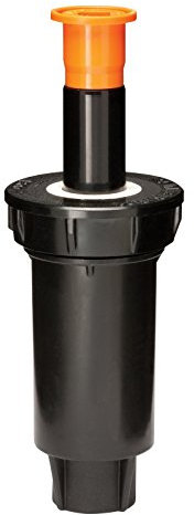 Rain Bird Difusor emergente 1802 (Altura de emergencia 5cm)
