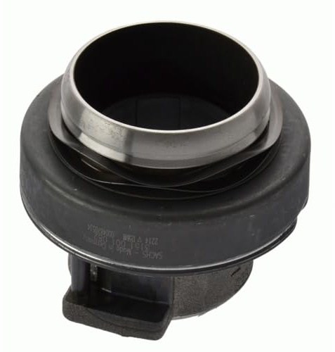 Sachs 3151 001 082 Clutch Sets