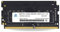 Adamanta - Memoria RAM de 16 GB (2 x 8 GB, DDR4, 2400 MHz, PC4-19200, SODIMM, 1Rx8, CL17, 1,2 V)
