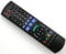 Ersatz Fernbedienung for Panasonic DVD Recorder DMR-EH775 DMR-EX768EP-K DMR-EX768EP-S DMR-EX77 DMR-EX77EP DMR-EX77EP-K