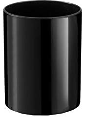 WONDAY POT A CRAYONS NOIR