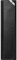 Montblanc 124105 Urban Etui für 1 Schreibgerät Meisterstück 4,5 x 2 x 16,5 cm