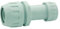 RACCORDO TUBO/GUAINA PER TUBO RIGIDO (Ø MM 16/16 cf. 20 pz.)
