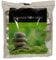 OnlineStreet Scented Tealight Votive Candles Pack - Wax Tarts in Different Assorted Refreshing Fragrances with 8 Hours Burning Time (White Musk)