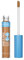 Kind & Free Hydrating Concealer