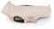 WOLTERS Outdoorjacke Modern Classic für Dackel, Größe:48 cm, Farbe:rosa