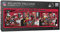 YouTheFan NFL Atlanta Falcons Game Day in The Dog House 1000 Teile Puzzle