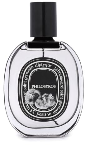 DIPTYQUE Philosykos Eau de Parfum 75 ml