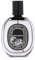 DIPTYQUE Philosykos Eau de Parfum 75 ml