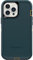 OtterBox Defender Series Screenless Edition Case for iPhone 13 Pro Max & iPhone 12 Pro Max (Only) - Case Only - Non-Retail Packaging - Hunter Green