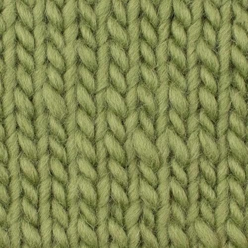 West Yorkshire Spinners Re:Treat Super Chunky Roving 1160 Nurture