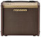 Fishman Loudbox Micro 40-watt 1 x 5.25-inch Acoustic Combo Amp