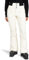 Roxy Women's Rising HIGH PT Pants, Buttercream, S