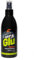 CATCH & KEEP Grip Glu Grip Spray Torwarthandschuhe 200 ml - Maximaler Grip für die Handschuhe, Sicherer Halt des Balles bei Allen Schüssen und Flanken