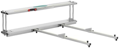 MSW Coupe isolant en rouleaux jusqu'à 1 300 mm avec scie & couteau pour matériaux isolants - Machine de découpe de laine de verre Couteau de laine de verre