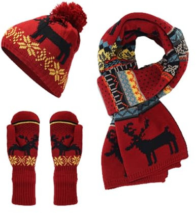 Kwatieh Schal Tuch Yam Yam Langer Damenschal TüRkei Schal Schwarzer Damenschal Schal Neon Orange Dreieckstuch Damen Winter Strickschal Orange Muetze Mit Schal Damen Blau