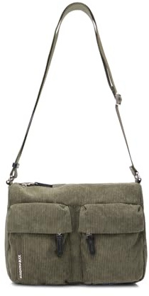 Mandarina Duck Hunter Velvet Crossover HUNTER VELVET