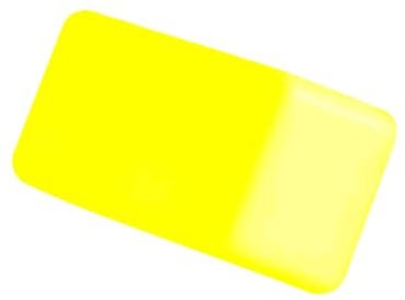 Difusor de flash macro – Flash Difusor de flash macro | Linterna cuadrada Accesorios para cámara macro Difusor de flash para interior Difusor de flash para fotografía