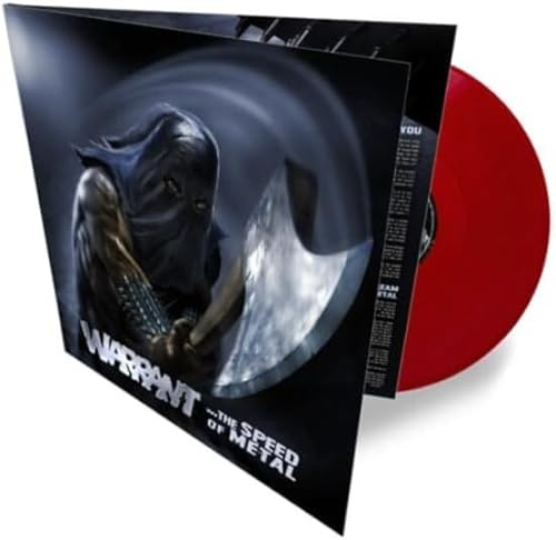 MASSACRE RECORDS