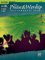Top Praise & Worship Instrumental Solos: Alto Saxophone [With CD (Audio)] (Instrumental Solo Series)