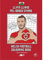 Llyfr Lliwio Pêl-droed Cymru/ Welsh Football Colouring Book