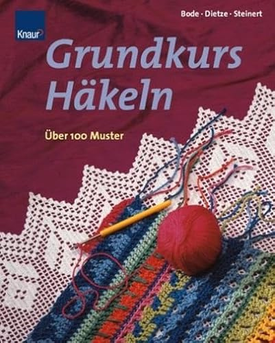 Knaur Kreativ