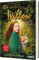 Ein Mädchen namens Willow: Das Buch zum Film: mit vielen farbigen Filmfotos
