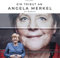 Ein Tribut an Angela Merkel: Der Bildband