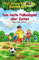 Das magische Baumhaus (Band 50) - Das beste Fußballspiel aller Zeiten: Reise mit Anne und Philipp zur Weltmeisterschaft mach Mexiko!- Kinderbuchklassiker zum Vorlesen und Selberlesen ab 8 Jahren