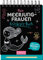 Mein Meerjungfrauen-Kritzkratz-Buch: Mit coolem Glitzer-Effekt | Kreativer Kratzelspaß mit Malideen und Holzstift für Kinder ab 5 Jahren