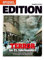 Terror im 21. Jahrhundert: SPIEGEL EDITION