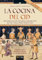 La cocina del Cid. Nueva edición ampliada: Historia de los yantares y banquetes de los caballeros medievales (Historia Incógnita)
