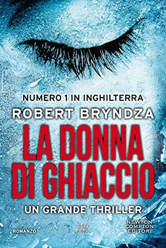 Newton Compton Editori