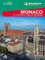 Monaco e i castelli della Baviera. Con cartina (La Guida Verde Week&GO)