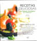 Receitas Deliciosas Para Doentes Oncológicos