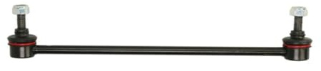 TRW JTS7666 Wheel Suspensions