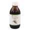 herbnaturalia ® Beinwell Essenz - 250ml hochwertige Essenz aus getrockneten Beinwellwurzeln - 100% reine Essenz - Ohne Zusätze - bei Muskelschmerzen & Schwellungen