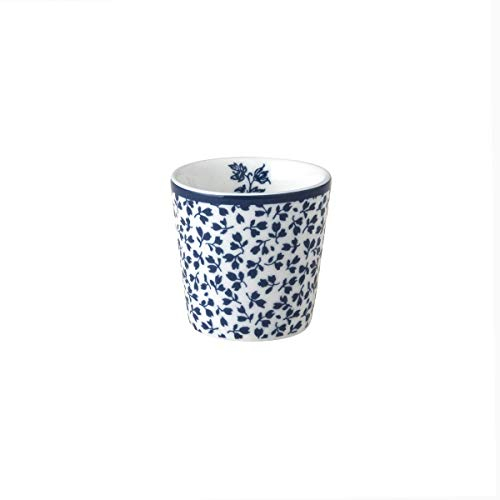 Laura Ashley Egg Cup Floris