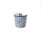 Laura Ashley Egg Cup Floris