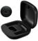 Jinstyles Charging Case Replacement Compatible with Powerbeats Pro Charger with Bluetooth Pairing Sync Button & 700mAh Built-in Battery (Not Include Power Beats Earbuds)