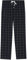 Vulcanodon Pyjamahose Herren lang Schlafanzughose kariert Schlafhose leicht Pyjama Hose mit Taschen weiche Lounge Hose (Schwarz, L)